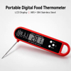 Kitchen Thermometer