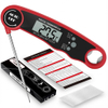 Kitchen Food Thermometer