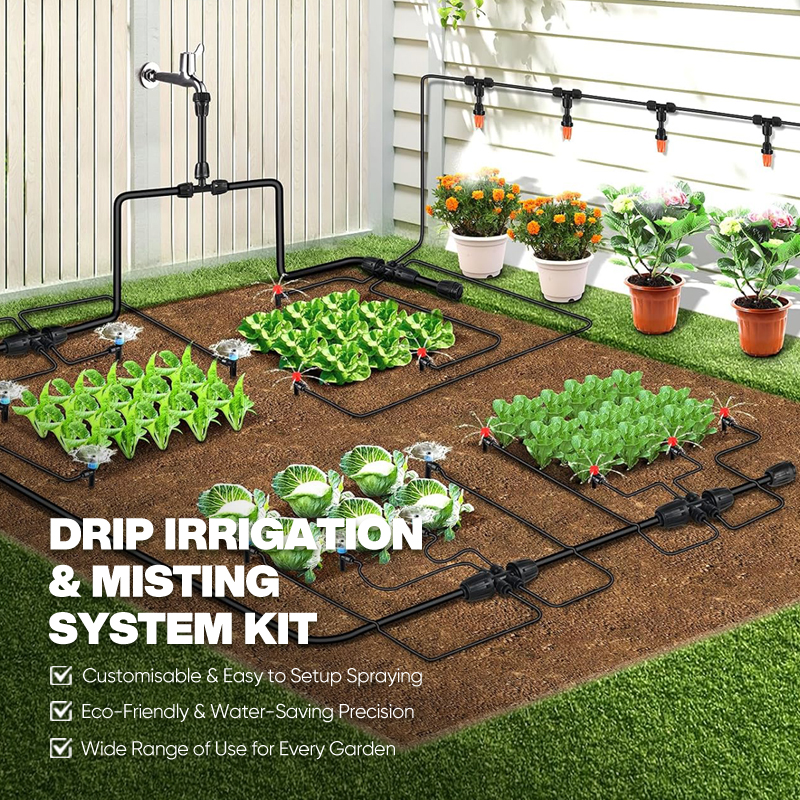 226FT-Drip-Kit-2.jpg
