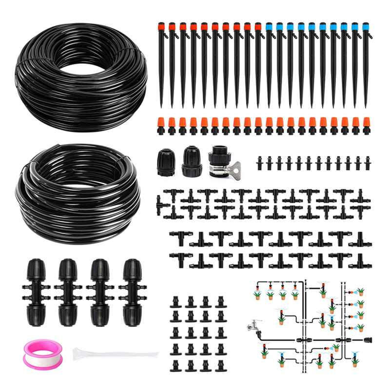 226FT-Drip-Kit-1.jpg