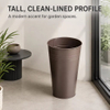 Indoor Outdoor Planters