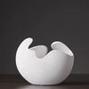 Minimalist Flower Pot
