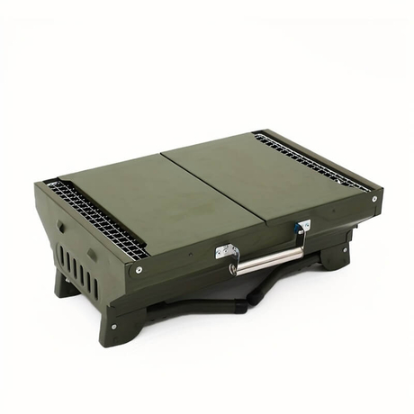 Foldable barbecue grill.jpg