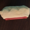 Household Cleaning Tools