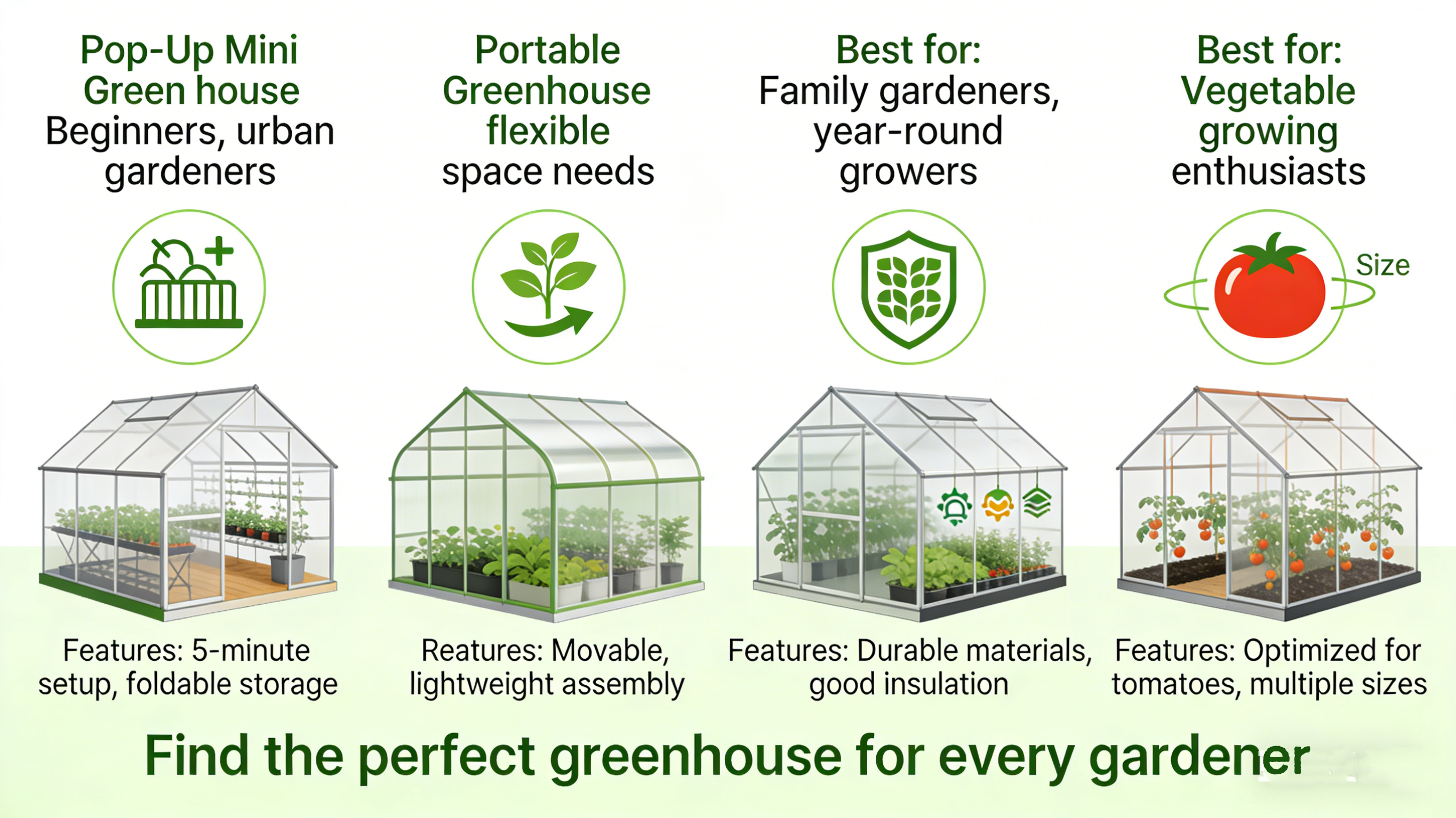 立式除草机工作机制图生成 (2)