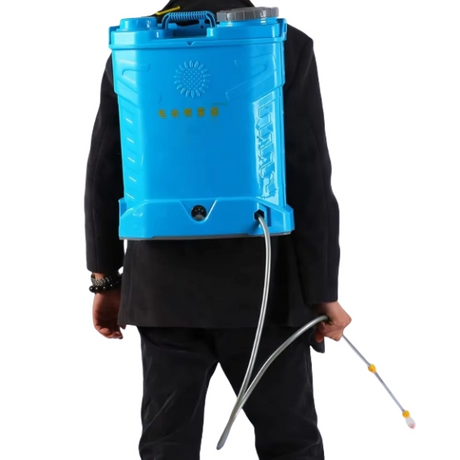 Electric backpack spray_576_576.png