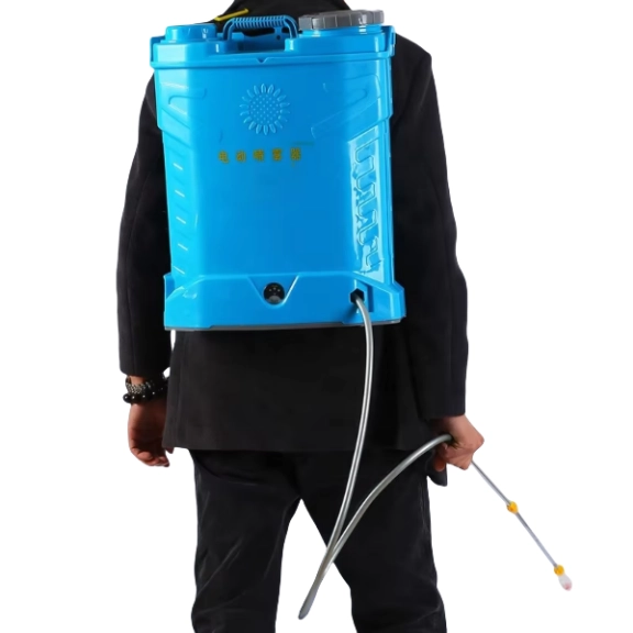 Electric backpack spray_576_576.png