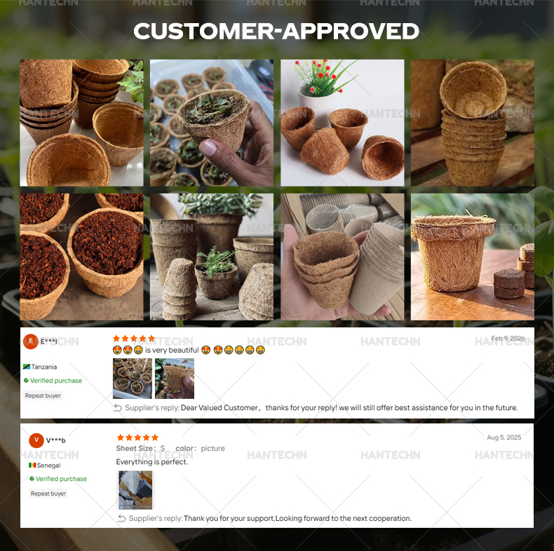 Coir-Pots-Detail_15.jpg