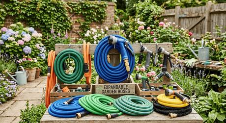 water hose manufacture.png