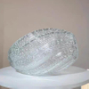 Decorative Glass Bottles