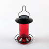 Hummingbird Feeder