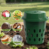Compost Bin