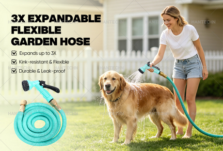Expandablehose (2).jpg