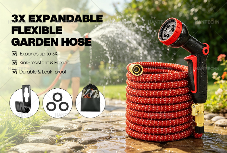 Expandablehose (1)