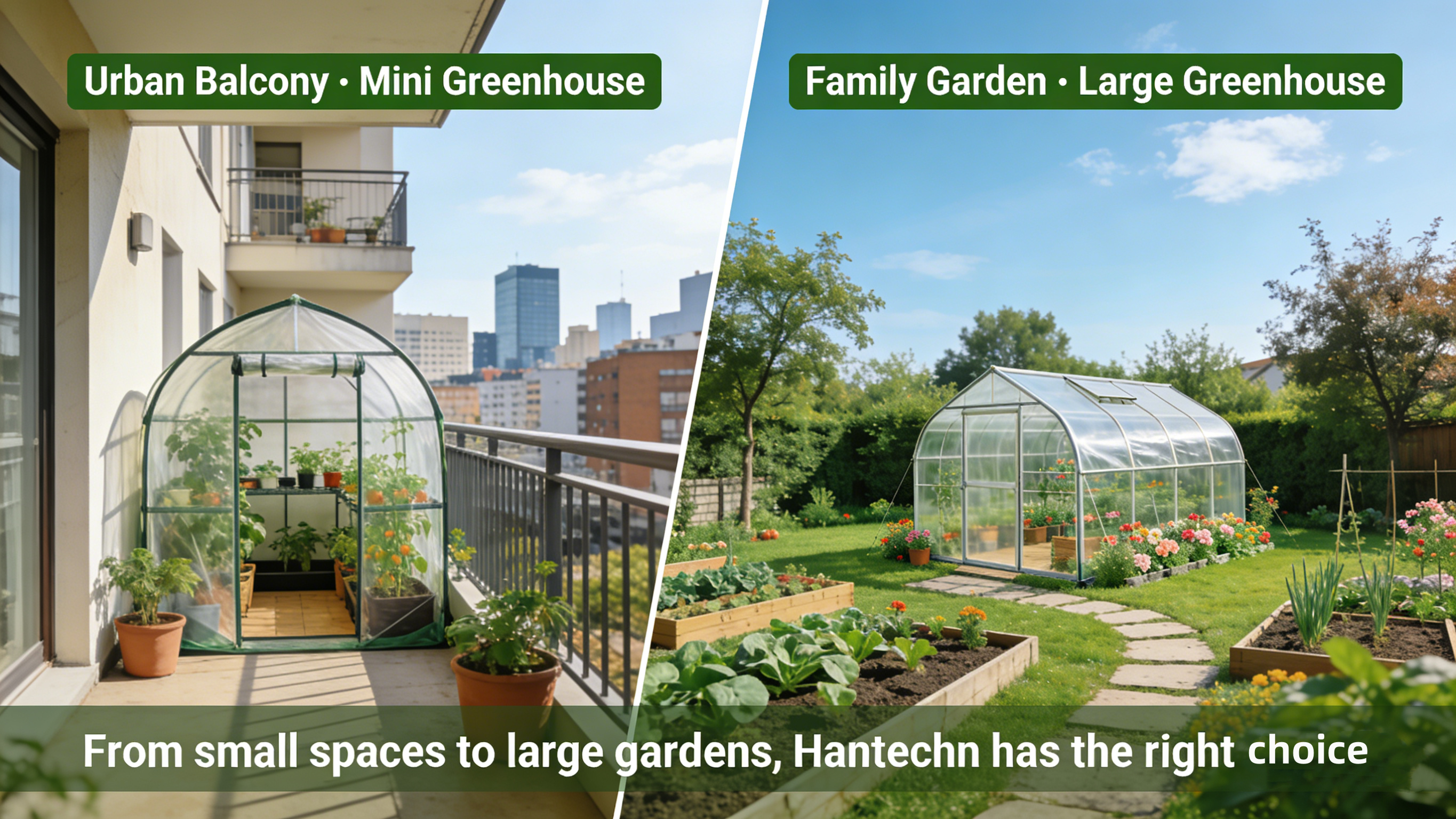 立式除草机工作机制图生成 (1)