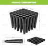 seed starting tray