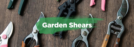 garden pruner.jpg