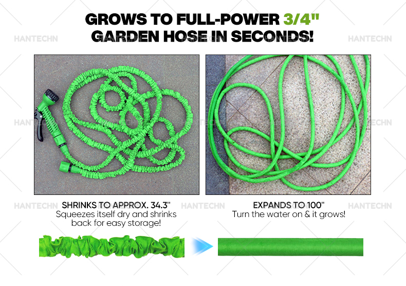 Expandable garden hose (7)