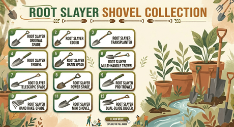 Root Slayer Shovel (1).png