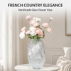 French Country Home Accents