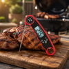 Digital Meat Thermometer