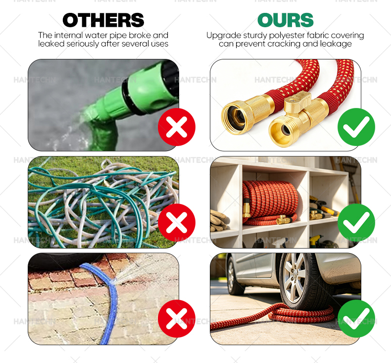 Expandablehose (6)