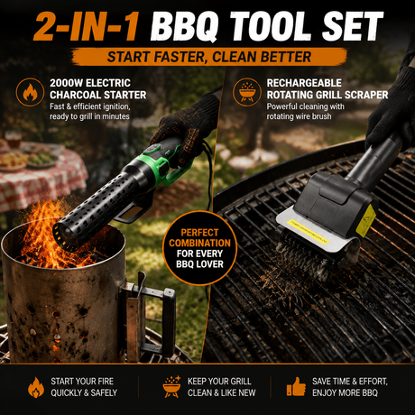 2 in 1 BBQ Tool Set.png