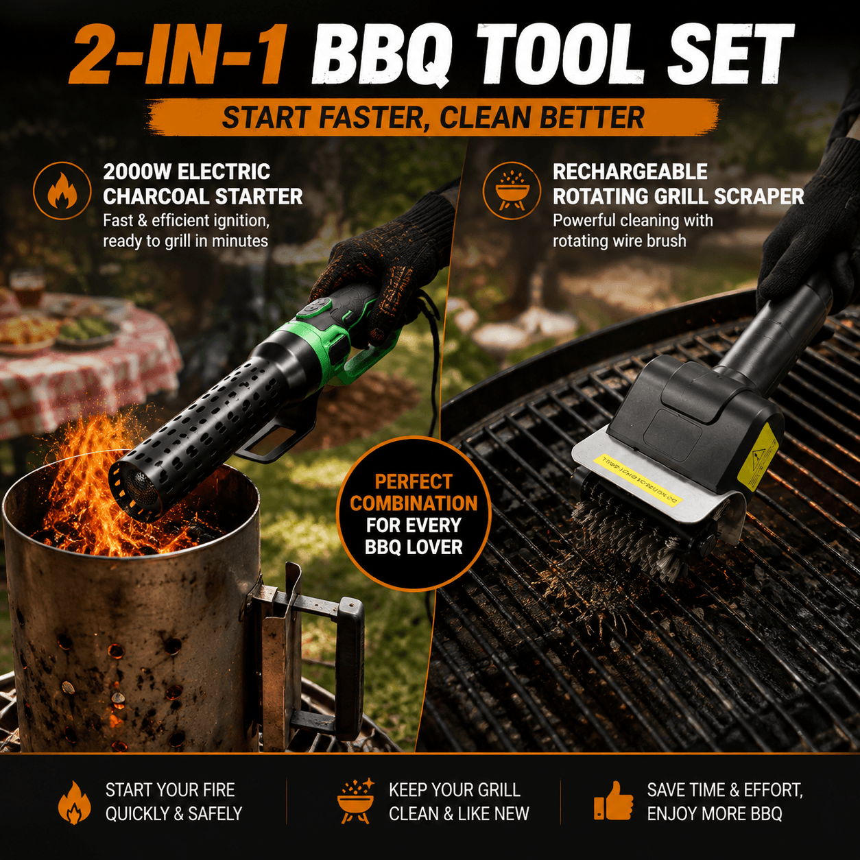 2 in 1 BBQ Tool Set.png