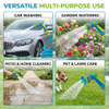 Garden Watering Hose