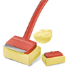 Multi Purpose Cleaning Tool
