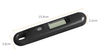 Digital Cooking Thermometer