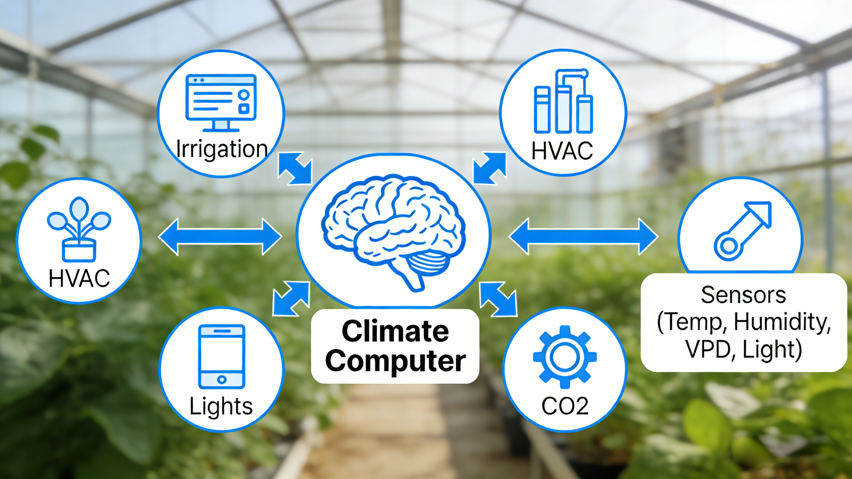 Integrating Technology