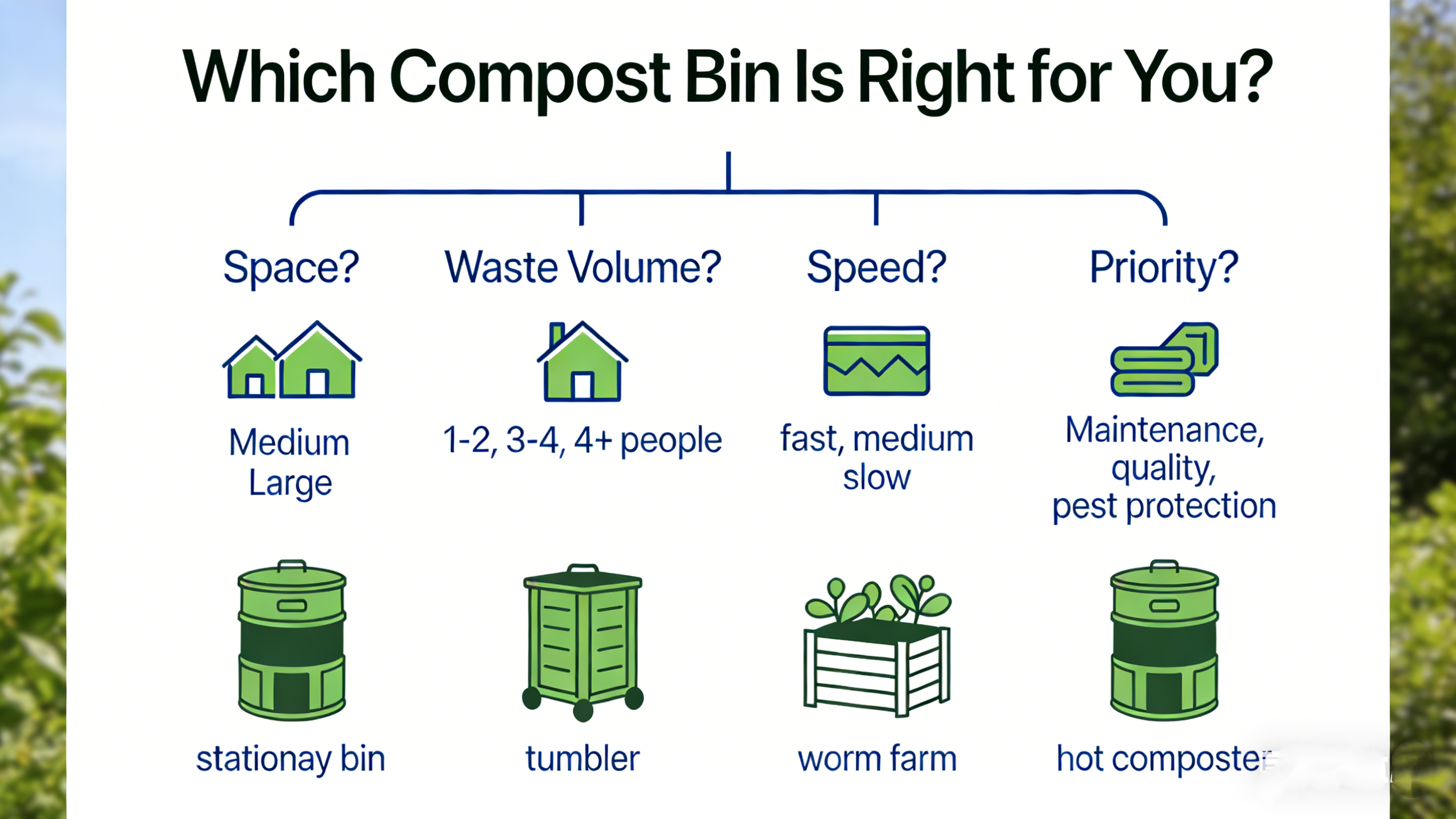 生成堆肥特写图 (2)
