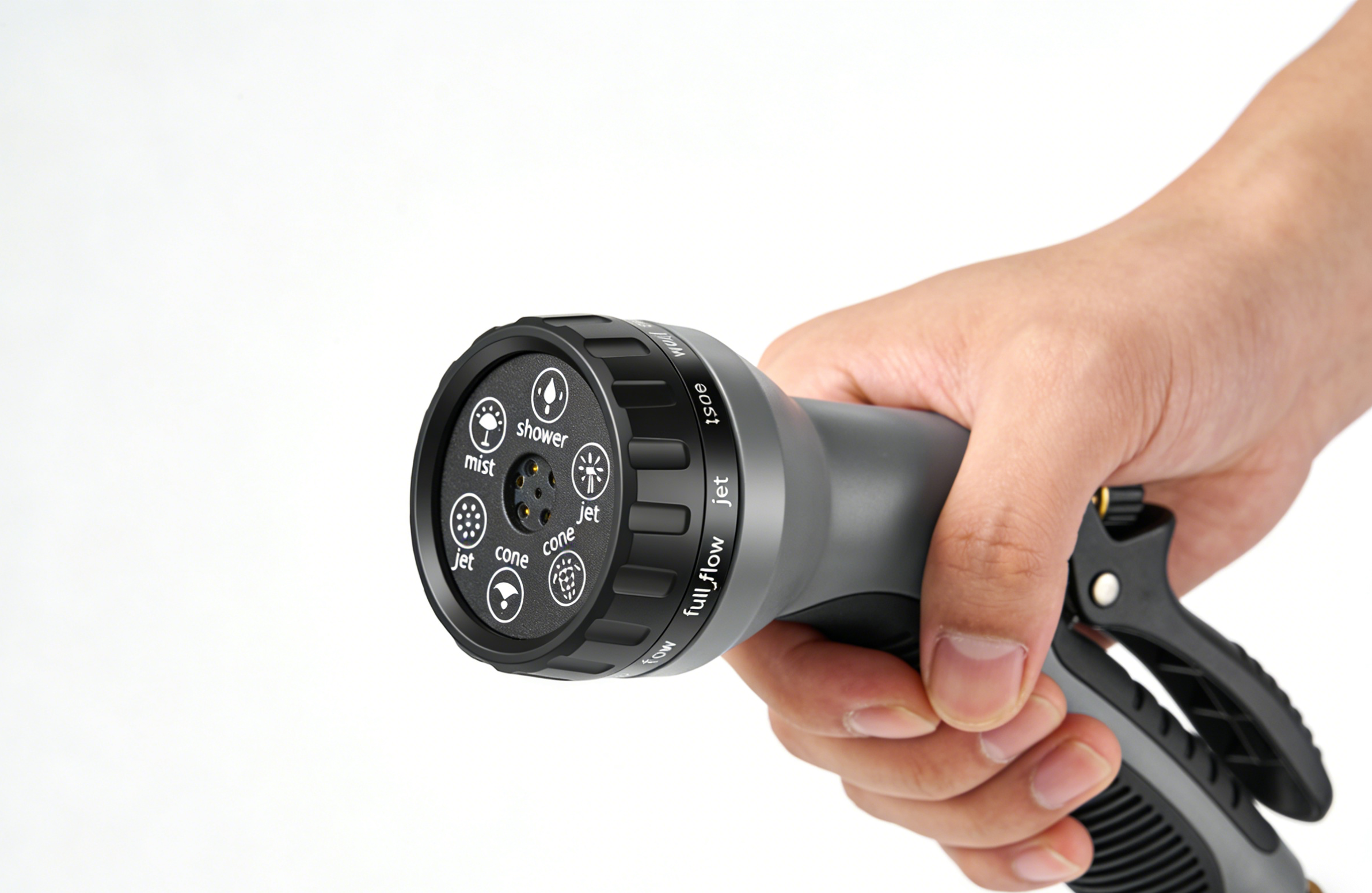 生成链条测量图 (4)