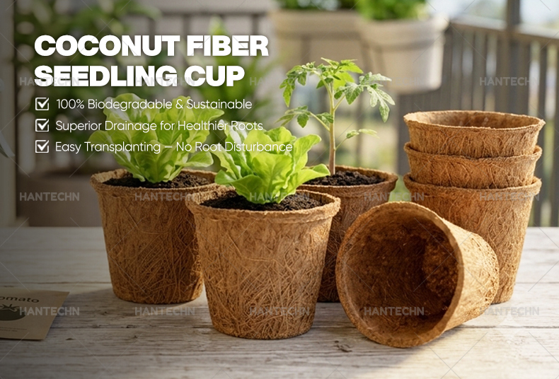 Coir-Pots-Detail_02.jpg