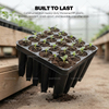 seedling container