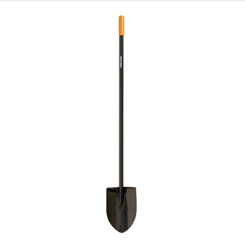 Fiskars.png