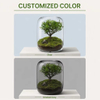 Modern Table Vase