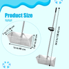 Beach sand sifter