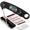 Folding Probe Thermometer