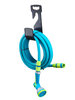 Stretchable Garden Hose
