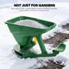 Lawn Seed Spreader