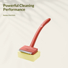 Plastic Cleaning Tool