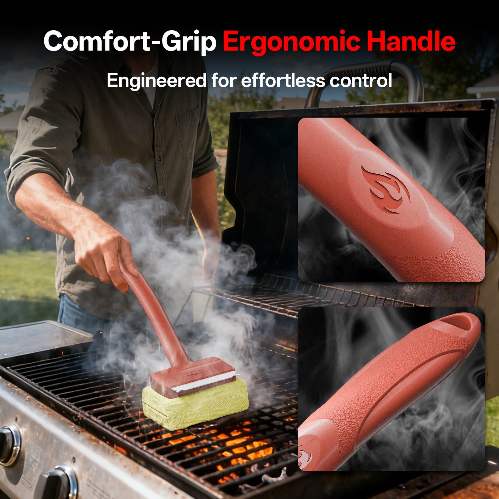 详情-02.jpg