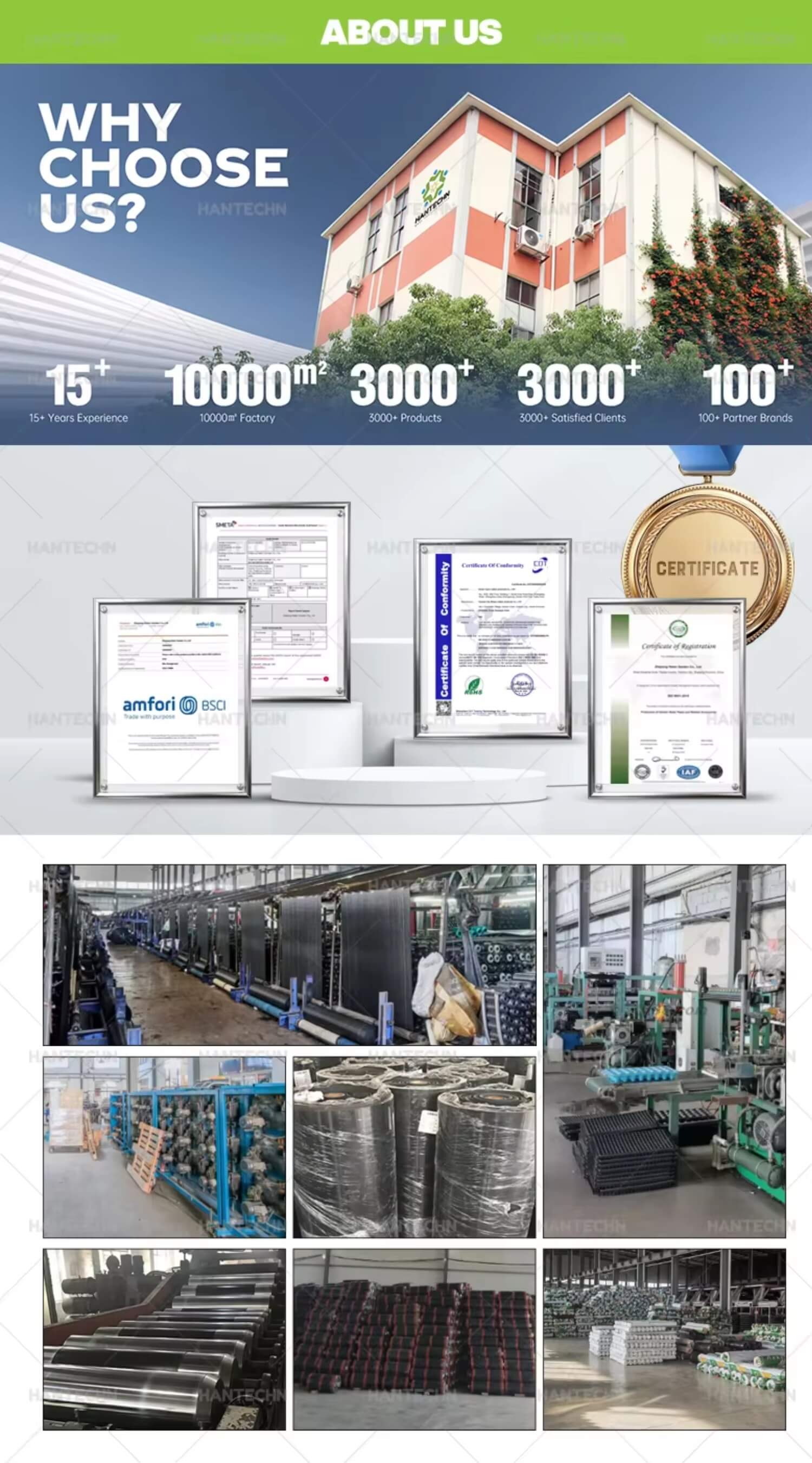 Detail-12.jpg