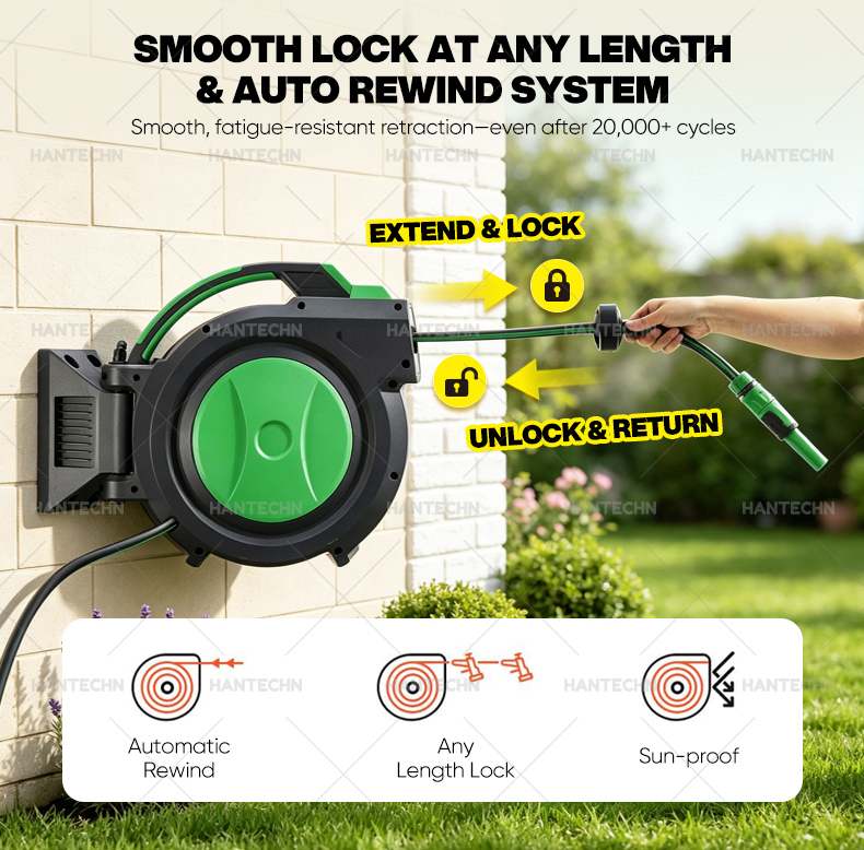 Hose-Reel-Detail_05.jpg
