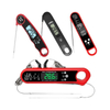 Instant Read Food Thermometer