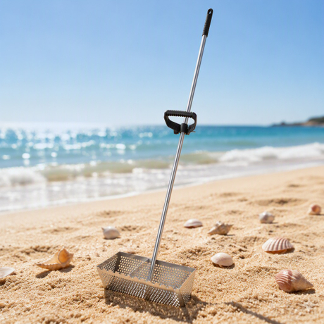 Sand Flea Rake.jpg