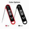 BBQ Thermometer