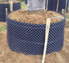 High Quality Wholesale Custom Cheap Air Garden Pot Pruning Air Root Pruning Pot Grow Container Root Control